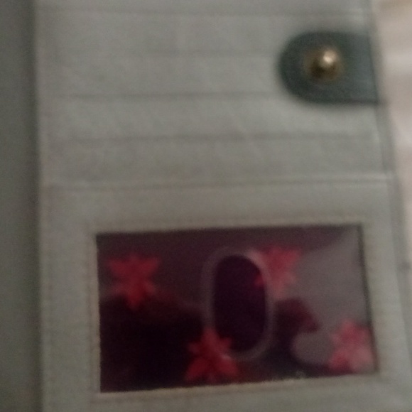 Brand new ANUSCHKA cross Body Bag - Picture 10 of 16